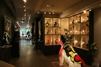 Enlarge photo 3