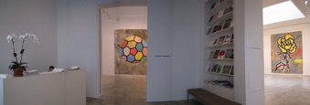 Enlarge photo 4