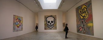 Enlarge photo 6