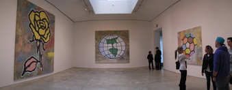 Enlarge photo 7