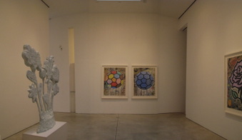 Enlarge photo 8
