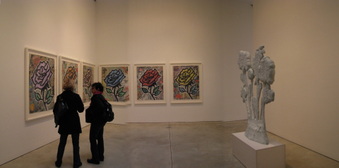 Enlarge photo 9