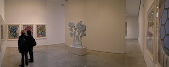 Enlarge photo 10