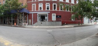 Enlarge photo 2