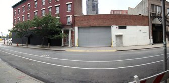 Enlarge photo 3