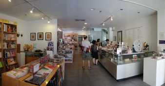 Enlarge photo 4