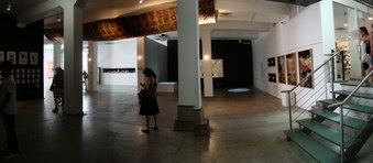 Enlarge photo 6