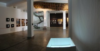 Enlarge photo 7