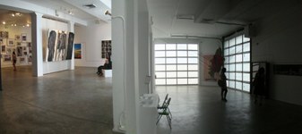 Enlarge photo 8