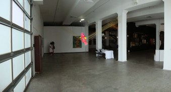 Enlarge photo 9