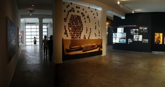 Enlarge photo 10