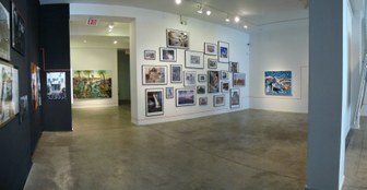 Enlarge photo 11