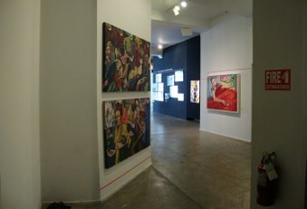Enlarge photo 13