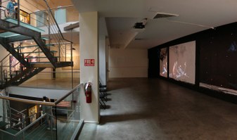 Enlarge photo 16