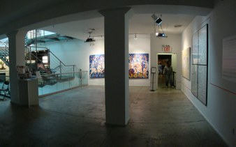 Enlarge photo 18