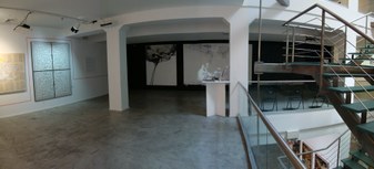 Enlarge photo 19