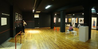 Enlarge photo 20