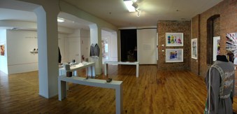 Enlarge photo 23