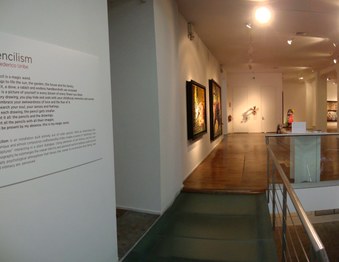 Enlarge photo 24