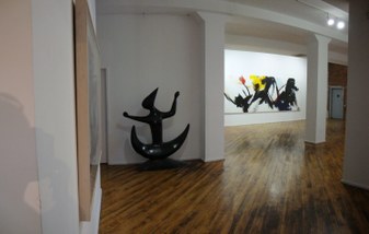Enlarge photo 26