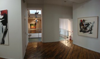 Enlarge photo 27