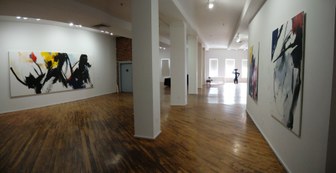 Enlarge photo 28