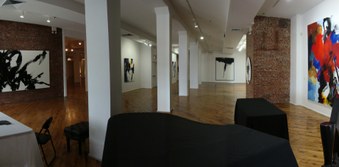 Enlarge photo 29