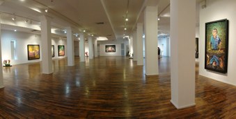 Enlarge photo 30