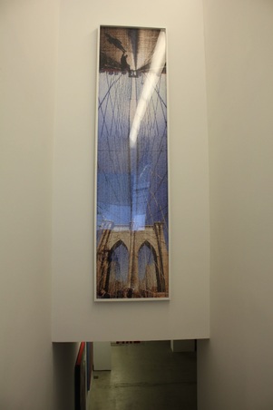 Enlarge photo 11