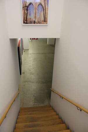 Enlarge photo 12