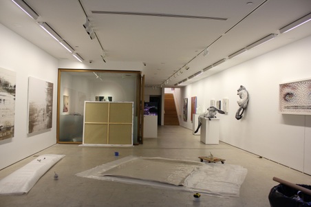 Enlarge photo 15