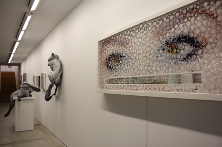 Enlarge photo 19
