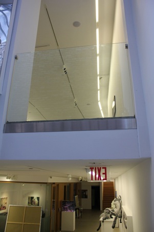 Enlarge photo 22