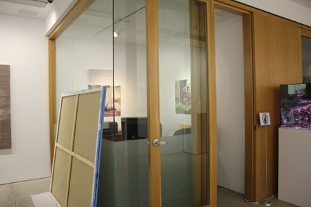 Enlarge photo 23