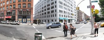 Enlarge photo 8