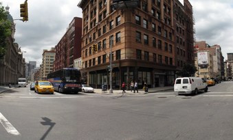 Enlarge photo 9