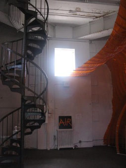 Enlarge photo 11