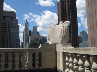 Enlarge photo 12