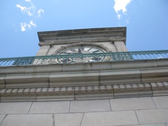 Enlarge photo 15