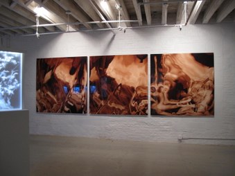 Enlarge photo 13