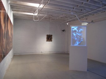 Enlarge photo 9
