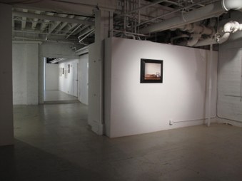 Enlarge photo 8