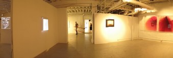 Enlarge photo 22