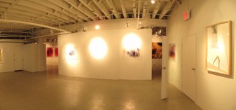 Enlarge photo 23