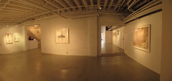 Enlarge photo 21