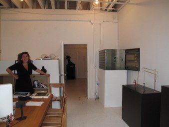 Enlarge photo 6