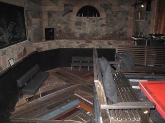 Enlarge photo 4