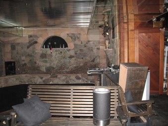 Enlarge photo 3