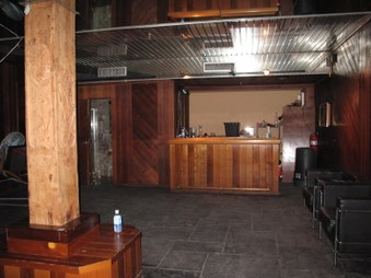 Enlarge photo 2
