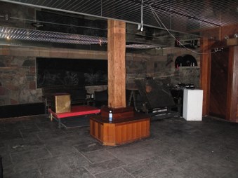 Enlarge photo 5